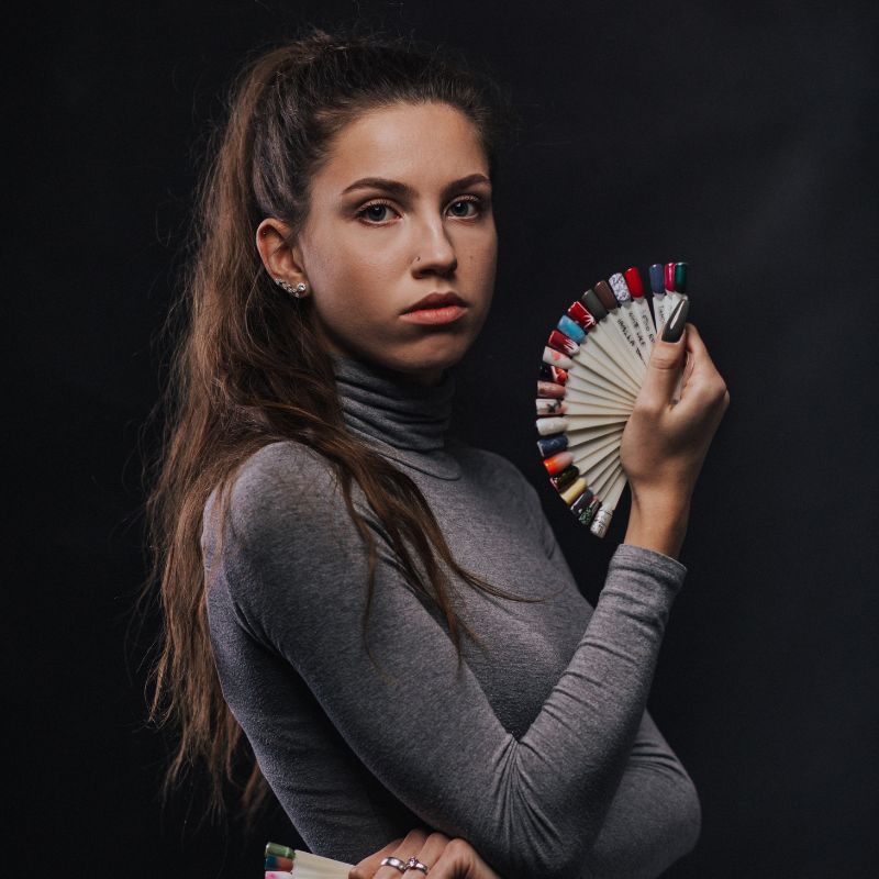 Jeniffer Henry